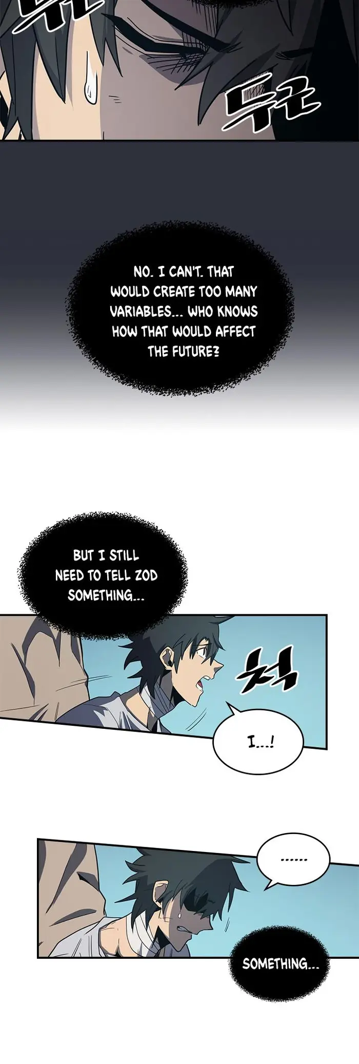 A Returner’s Magic Should Be Special Chapter 99 image 31_optimized
